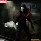 Marvel - Mezco One : 12 Collective - Figurine de MORBIUS