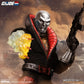 GI JOE - Mezco One : 12 Collective - Figurine de DESTRO