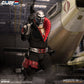 GI JOE - Mezco One : 12 Collective - Figurine de DESTRO