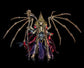 Mythic Legions: Necronominus - Figurine Necronominus (Deluxe) 15 cm