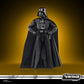 STAR WARS - VC334 - The Vintage Collection - Figurine de DARTH VADER