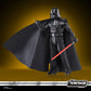 STAR WARS - VC334 - The Vintage Collection - Figurine de DARTH VADER