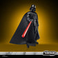 STAR WARS - VC334 - The Vintage Collection - Figurine de DARTH VADER