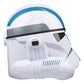 STAR WARS : AHSOKA - Casque électronique Clone Trooper (501st Legion)