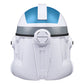 STAR WARS : AHSOKA - Casque électronique Clone Trooper (501st Legion)