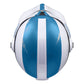 STAR WARS : AHSOKA - Casque électronique Clone Trooper (501st Legion)