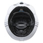 STAR WARS : AHSOKA - Casque électronique Clone Trooper (501st Legion)