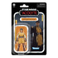 STAR WARS - The Vintage Collection - VC354 - Figurine de Jedi Knight YORD FANDAR