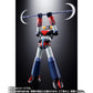 GOLDORAK - Soul of Chogokin - Anime Color Version - Figurine de Goldorak - GX-76SP - Rare !