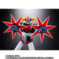 GOLDORAK - Soul of Chogokin - Anime Color Version - Figurine de Goldorak - GX-76SP - Rare !