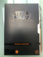 STAR WARS - The Black Series The Mandalorian - THE ARMORER EXCLUSIVE - Hasbro