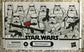 STAR WARS - The Vintage Collection - Pack de 4 Stormtroopers - Exclusivité HASBRO PULSE - Rare !