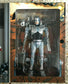 ROBOCOP VS TERMINATOR - Figurine FUTURE ROBOCOP - 18 cm - Neuf