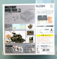 MILITARY HARD CASE B2 - 1/12 scale Military Series - Accessoires