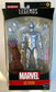 Marvel Legends - BAF URSA MAJOR - Figurine de ULTRON