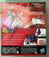 Transformers The Movie - Studio Series 86-12 Leader CORONATION STARSCREAM