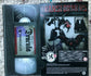 Dracula X Transformers DRACULUS Universal Monsters  14 cm figurine HASBRO - Neuf