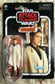 STAR WARS Attack of the Clones - TVC Vintage Collection VC32 - Anakin Skywalker