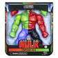 Marvel Legends - Figurine COMPOUND HULK - Neuf - HASBRO