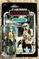 STAR WARS ROGUE ONE - The Vintage Collection VC133  Figurine SCARIF STORMTROOPER
