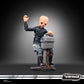 STAR WARS - TVC The Vintage Collection - FIGRIN D'AN THE AND MODAL NODES - Coffret 7 figurines