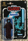 STAR WARS - CLONE WARS - TVC - The Vintage Collection VC217 - Aayla Secura - Hasbro