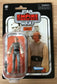STAR WARS The Empire Strikes Back - Vintage Collection VC223 - LOBOT