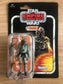STAR WARS ESB - TVC - The Vintage Collection VC09 - BOBA FETT