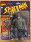 Marvel Legends - Série SPIDER-MAN ANIMATED RETRO - Figurine de RHINO