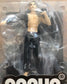 Attack on Titan - Statuette Eren Yeager 19 cm - PVC - POP UP PARADE