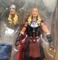 Marvel Legends - BAF KORG - Thor Love & Thunder - Figurine MIGHTY THOR