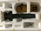 ALBATOR Captain Harlock - ATLANTIS ARCADIA - SGM-01 "3.000 ex. version" - OCCASION