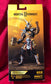 MORTAL KOMBAT - Série Mortal Kombat 11 - Figurine de SHAO KAHN - 21 cm