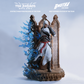 ASSASSIN'S CREED - Statue Altair Animus Altair - PureArts